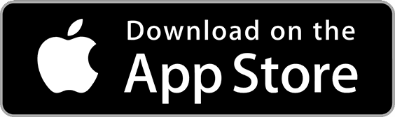 Unduh di App Store