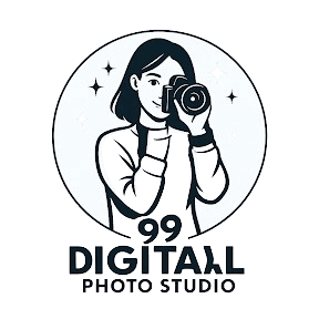 Toko 99 Digital - Customer InkPoint