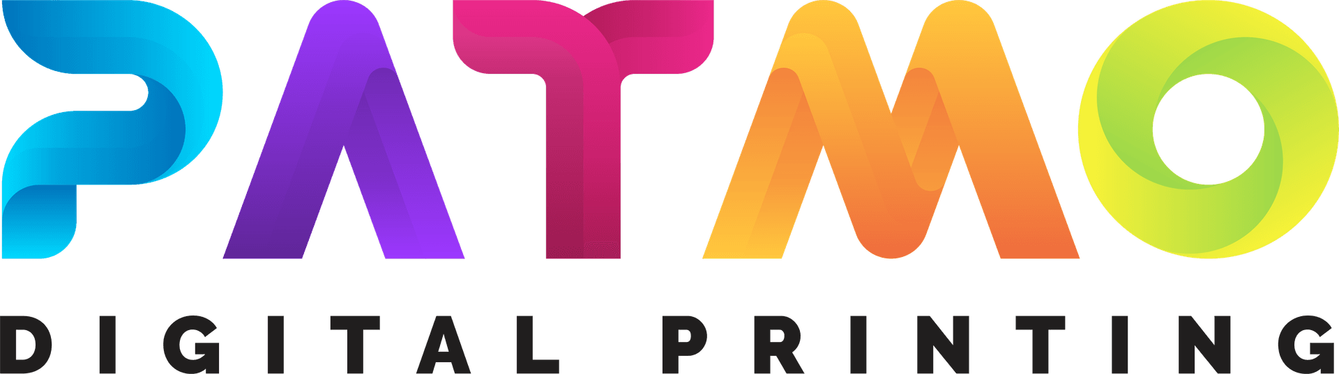 Toko Patmo Digital Printing - Customer InkPoint