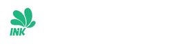 InkPoint Logo - Software Digital Printing, ERP & POS Terpadu untuk Usaha Percetakan Indonesia