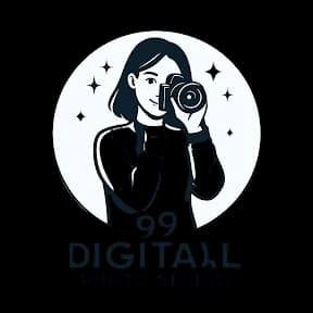 Toko 99 Digital - Customer InkPoint