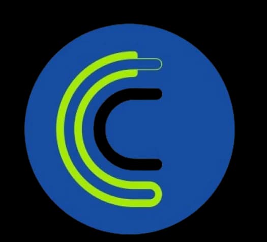 CETAK IN - Customer InkPoint