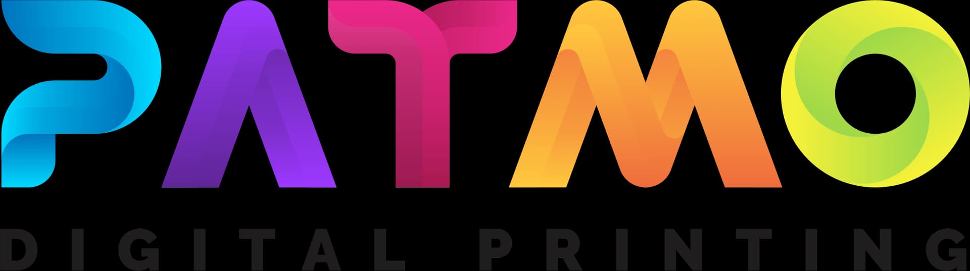 Toko Patmo Digital Printing - Customer InkPoint