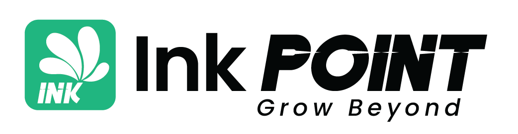 InkPoint - Software ERP dan POS untuk Digital Printing Indonesia