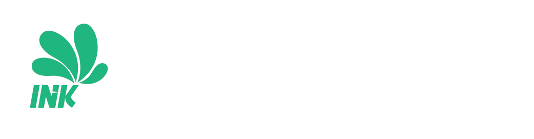 InkPoint - Platform ERP dan POS All-in-One untuk Manajemen Percetakan Digital Indonesia